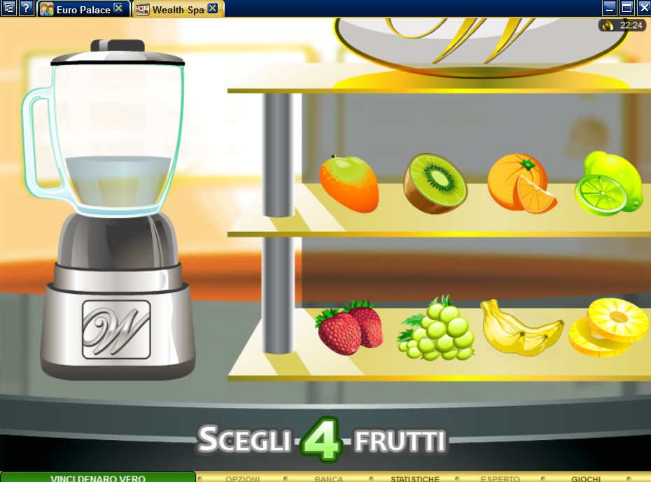 gioco-bonus-frappe