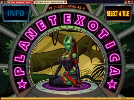 planet-exotica-bonus