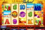 slot-machine-party-island