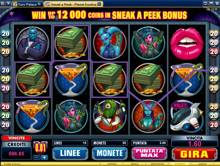 slot-machine-planet-exotica