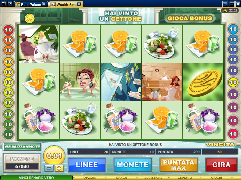 slot-machine-wealth-spa