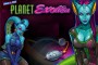 slot-planet-exotica