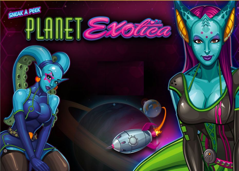 slot-planet-exotica