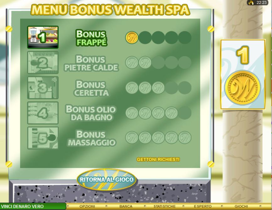 slot-wealth-spa-bonus