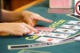 casino online