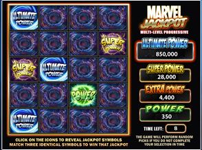 marvel-jackpot