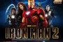 slot-iron-man2