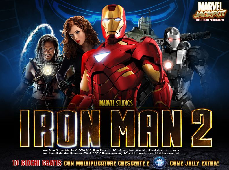 slot-iron-man2