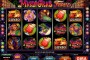 slot-machin-mardi-gras