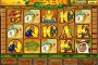 slot-machine-desert-treasure
