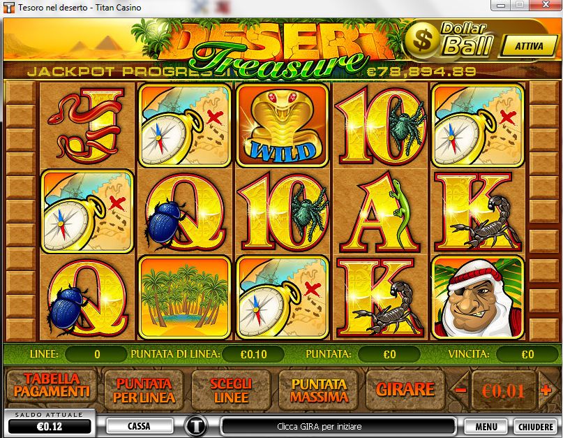 slot-machine-desert-treasure