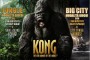 slot-machine-king-kong