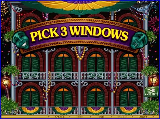 mardi gras casino and resort upcoming events
