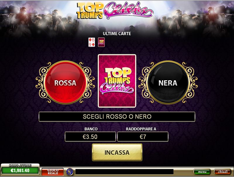 top-trumps-celebs-raddoppio