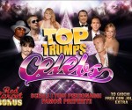 top-trumps-celebs-slot