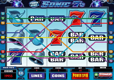slot-machine-power-spin