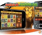 slot-mega-moolah-android