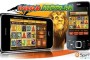 slot-mega-moolah-android