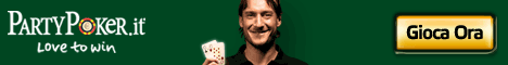 party-poker-totti