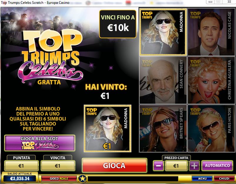 gratta-vinci-top-celebs