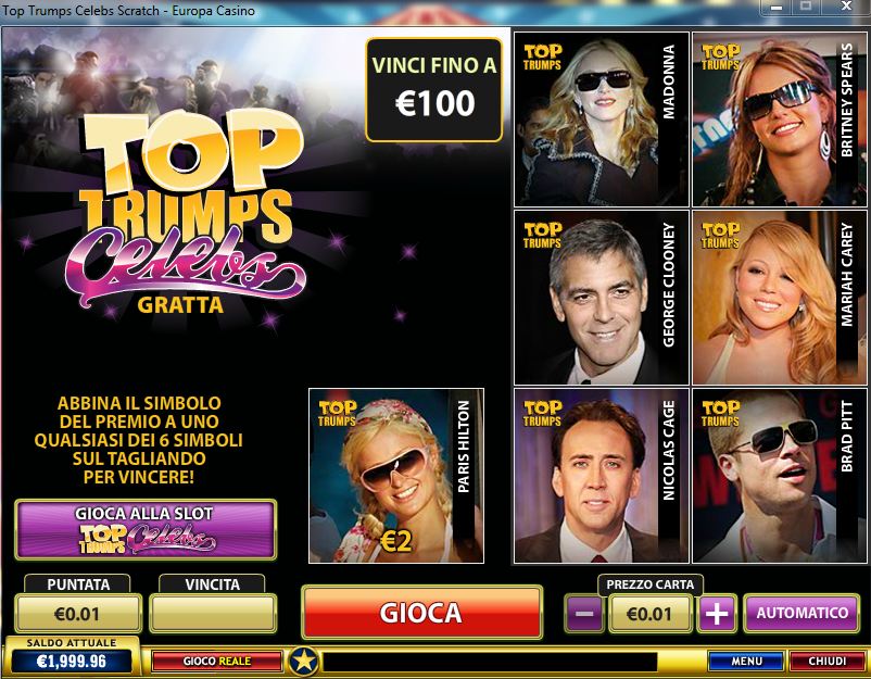 gratta-vinci-top-trumps-celebs