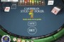 Titan Casino Legale AAMS