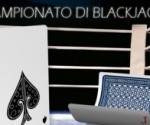 party-casino-torneo-blackjack-300x1631