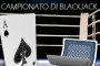 party-casino-torneo-blackjack-300x1631