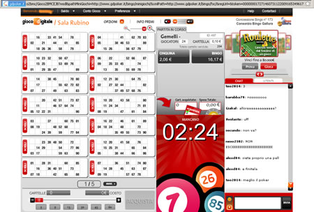 bingo-gioco-digitale