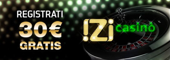 izicasino