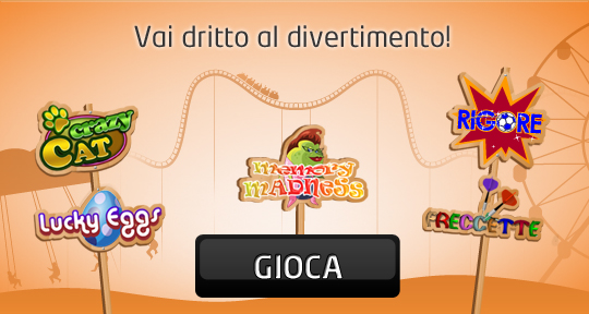sisal-quick-games