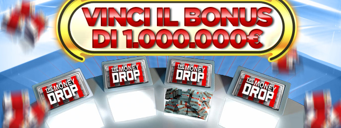 1milione-bonus-money-drop