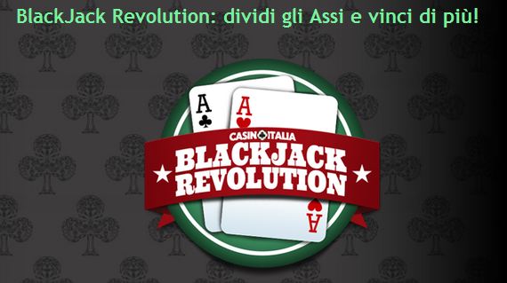 Ha blackjack