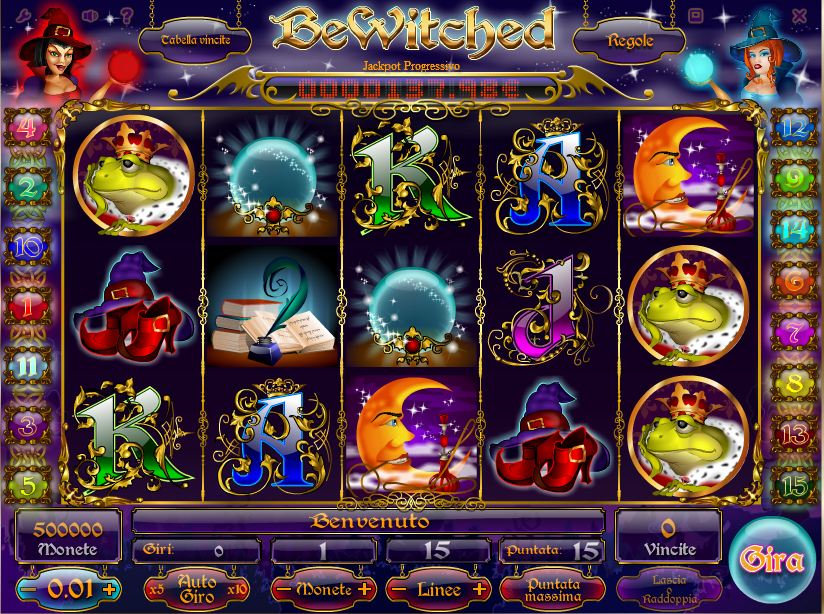 all slot casino recensioni all slot casino recensioni