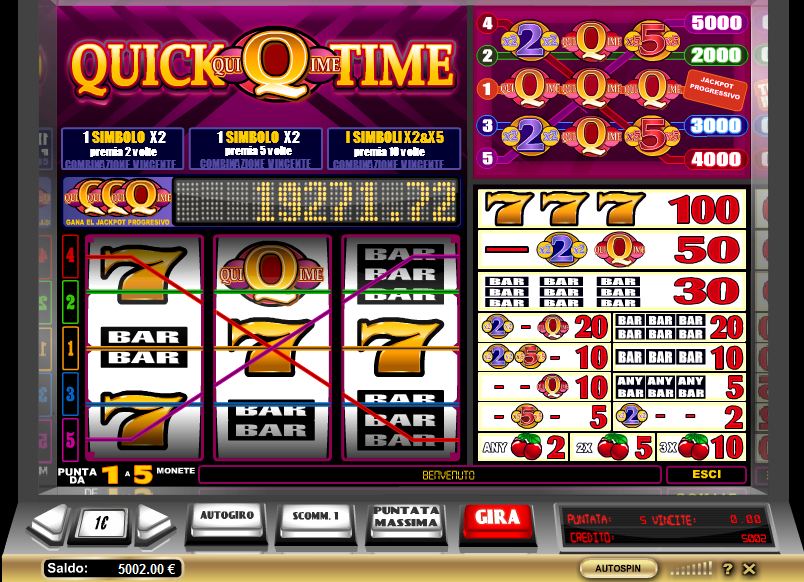 slot machine online fast money slot machine online fast money