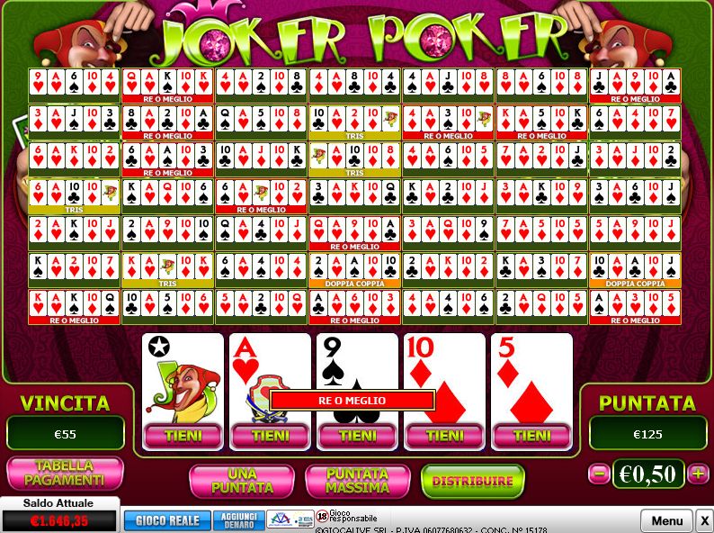 casino roulette online free poker joker casino roulette online free poker joker