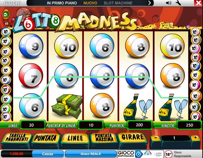lotto_madness
