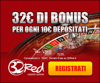 32red-casino-bonus
