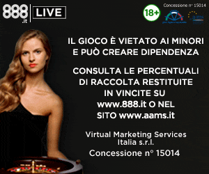 888-croupier-live