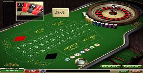 Texas holdem number of possible hands Jack black mr shneebly