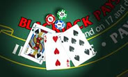 Blackjack