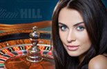 Giochi Casino Live