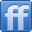 Share on FriendFeed