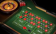 Roulette