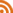 rss