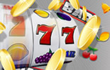Slot Machine