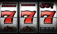 Slot Machine