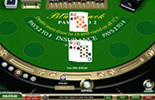 Software Casino