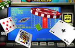 Video Poker