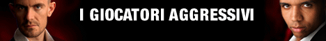 full-tilt-poker